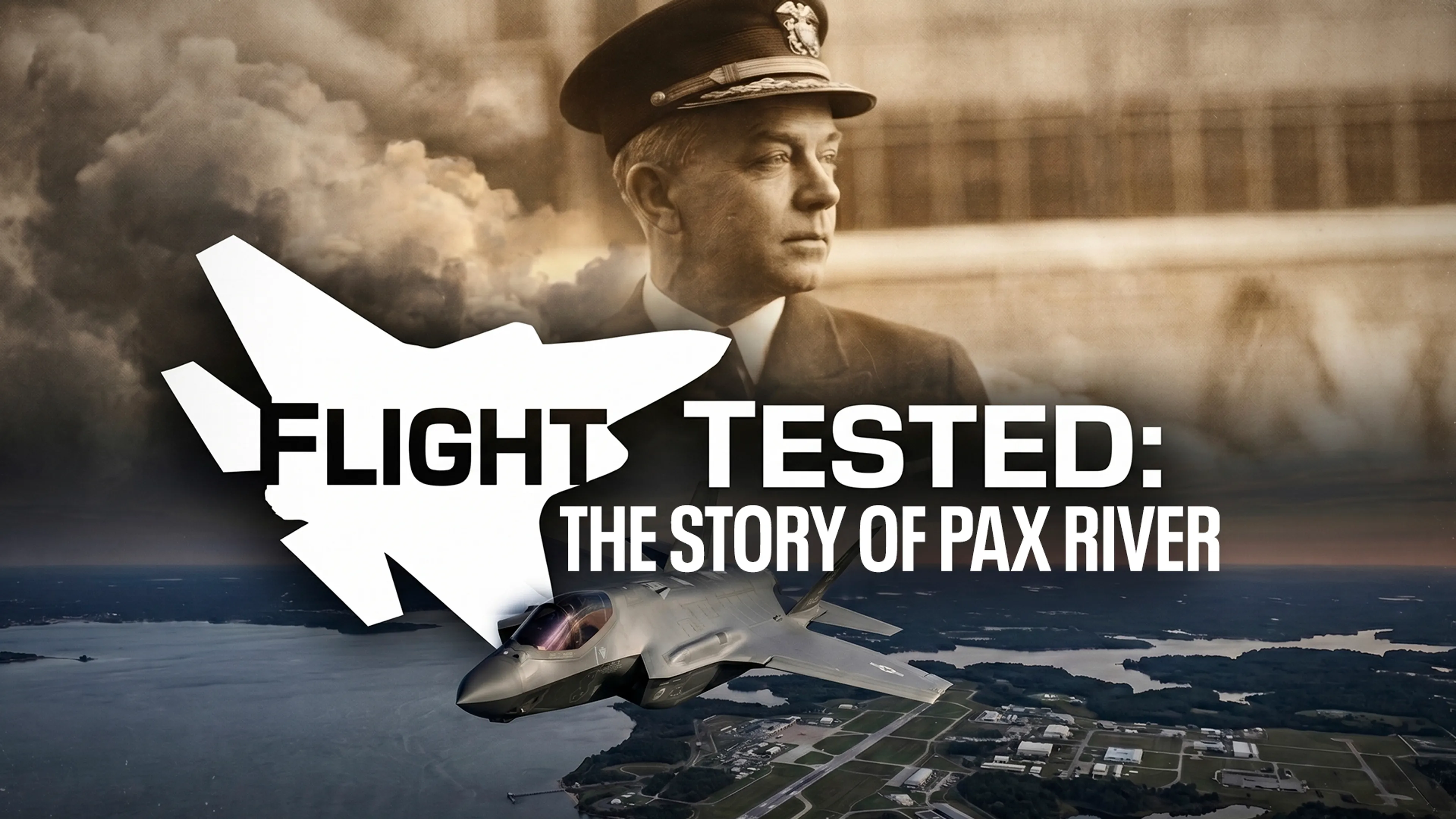 Title poster image